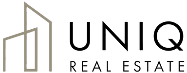 UNIQ Real Estate